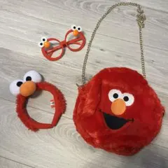 Item thumbnail for item c89f04b9-8e0b-4089-a6a2-e09f063777e3