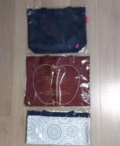 Item thumbnail for item 9c7f5774-e3dd-4032-9d92-e38c76b62add