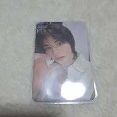 straykids STAYJAPAN継続特典 ヒョンジン