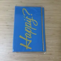嵐 会報フォルダ - メルカリ