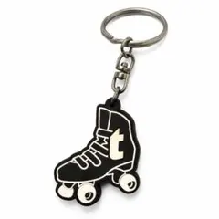 Kis-My-Ft2 玉森裕太　キーホルダー