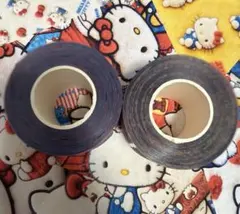 Item thumbnail for item fd21092b-4802-4bd5-bd02-6a5052dad57d