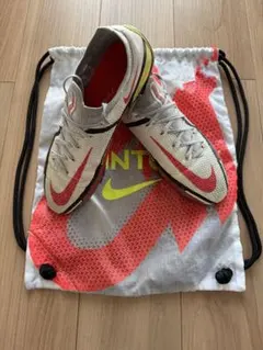 2025年最新】ファントムgt2 agの人気アイテム - メルカリ