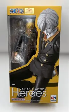 2026年最新】ヴァリアブル サンジの人気アイテム - メルカリ