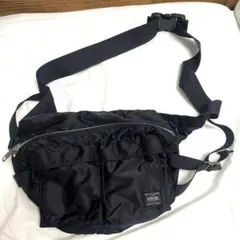 Item thumbnail for item 17c7a315-dd35-4e1b-97d4-0aaf71242132