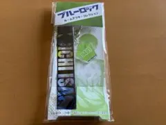 ブルーロック　エピソード凪　ルームアクキーコレクション