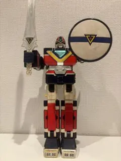 2025年最新】フラッシュキングの人気アイテム - メルカリ