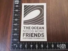 mexican_style様 リクエスト 2点 まとめ商品