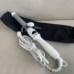 Item thumbnail for item 7d4d9f5e-09da-417e-b500-9ee5d686c764