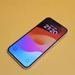 iPhone 14 128GB｜24時間以内発送!#915