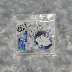 チェンソーマン ビーム アクリルフィギュアコレクション