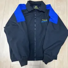 ブルゾンジャケット ヴィンテージ