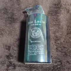 Bio Lucia from chap up シャンプー 300mL - メルカリ