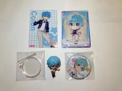 2026年最新】すとぷりまとめ売りの人気アイテム - メルカリ