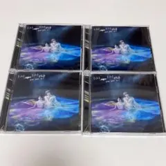 欅坂46 櫻坂46CD DVDまとめ売り Amazon.co.jp: 僕たちの嘘と真実 Documentary of 欅坂46 DVD