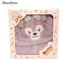 2025年最新】シェリーメイ 着ぐるみ 公式の人気アイテム - メルカリ