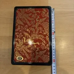 2025年最新】印籠の人気アイテム - メルカリ