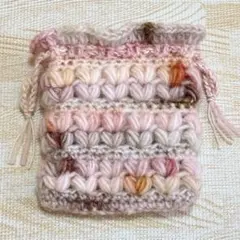 Item thumbnail for item 6c01ba38-e06b-4e8e-a473-aa3439cb4c43