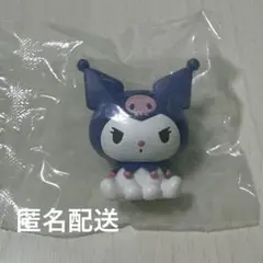 サンリオ クロミ ジェムリーズ6 フィギュアのみ