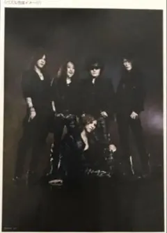 2026年最新】エックスジャパンの人気アイテム - メルカリ