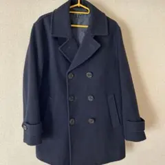 Item thumbnail for item 6c54f44f-e2f3-48df-ab21-bec0ac99c1e5