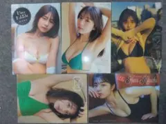 2026年最新】菊地姫奈ポスターの人気アイテム - メルカリ