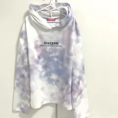 Item thumbnail for item 7ca78560-86c1-4130-aaea-1a19fd8cea52