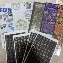 Item thumbnail for item 9da483ed-44c7-4ff0-b976-428b6f8475f9