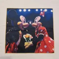 Item thumbnail for item 5288b5ad-c7cf-474c-ba60-e78ddae59b88