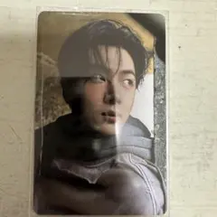 Item thumbnail for item c06671db-3029-41b2-ac8a-d1245e122e4b