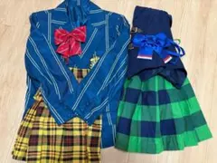 Item thumbnail for item 5a113b29-3763-4b04-96af-75020ad1ec48