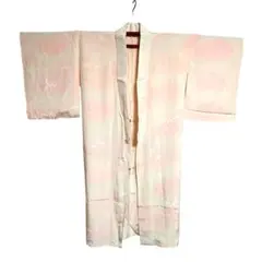 Item thumbnail for item 9159d13e-8b1b-4aeb-87d9-aa175d34dccc