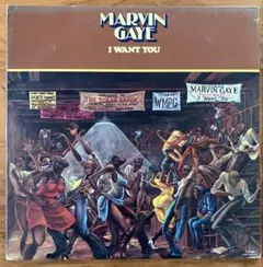 2026年最新】marvin gaye donaldの人気アイテム - メルカリ