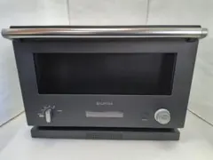 2026年最新】バルミューダ レンジ k04aの人気アイテム - メルカリ