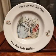 2025年最新】WEDGWOOD 小皿の人気アイテム - メルカリ