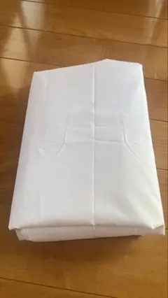 裏地AKP1754ベンベルグキュプラタフタ約150x500cm