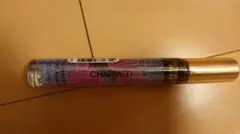 fragrance mistのサムネイル