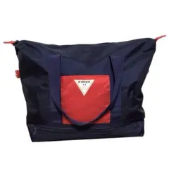 2026年最新】McGREGOR ボストンバッグ・旅行用バッグの人気アイテム