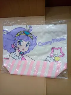 Item thumbnail for item 8d3d4bbd-0c7f-4fd4-abc8-28277f46ed1c