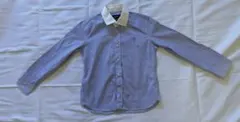 Hackett London Shirt 5-6 years