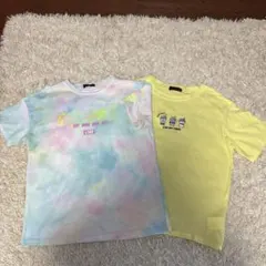 Item thumbnail for item a09ac510-c102-4708-9d3c-0431acfd961a