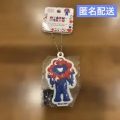 Item thumbnail for item 9e489902-0848-4a29-bfd4-47417d6475a3