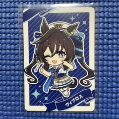 2026年最新】ヴィブロス スリーブの人気アイテム - メルカリ