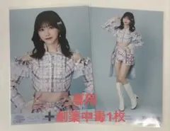 2026年最新】野口衣織 生写真 絶対アイドル辞めないでの人気アイテム
