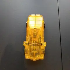 トランスフォーマー