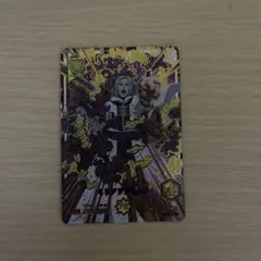 ゆみ様 リクエスト 2点 まとめ商品