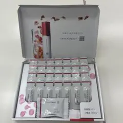 6月到着分 2025年製リジュブネイトエキス 32mL 0.8mL×40包 - メルカリ