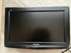 2026年最新】液晶テレビ 20インチの人気アイテム - メルカリ