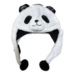 ひろひろ様 リクエスト 2点 まとめ商品