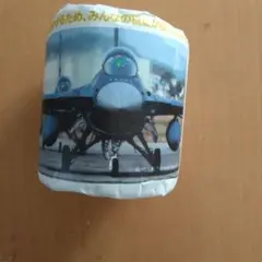 築城基地航空祭2025 記念ロール